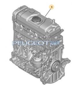 [Peugeot-Club.net] - где тут ДЗ.jpg