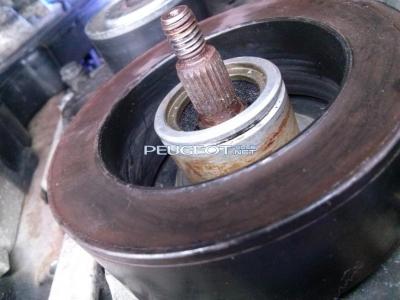 [Peugeot-Club.net] - CAM00214.jpg