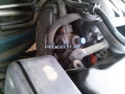[Peugeot-Club.net] - CAM00188.jpg