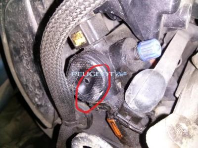 [Peugeot-Club.net] - CAM00191.jpg