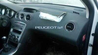 [Peugeot-Club.net] - ____ 2.JPG