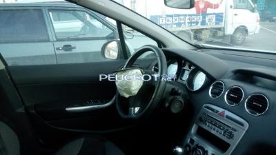 [Peugeot-Club.net] - ____ 1.JPG