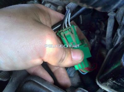 [Peugeot-Club.net] - IMG_20150523_141658.jpg