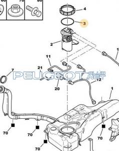 [Peugeot-Club.net] - Снимок.JPG