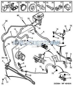 [Peugeot-Club.net] - ImageHandler (4).jpg