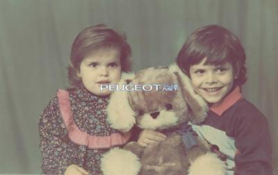 [Peugeot-Club.net] - oahFTr0Y_jY.jpg