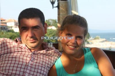 [Peugeot-Club.net] - wkbi6PMWnHw.jpg