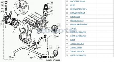 Сохраненное изображение 2016-5-6_23-36-26.239.jpg