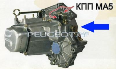 Без имени-1.jpg