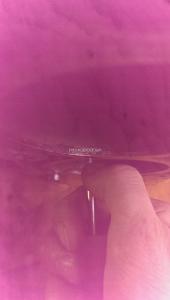 Цилиндр 2.jpg