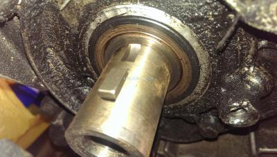 Шпонка на коленвале 1.jpg