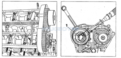 шестерня распреда -выпуск.png