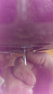 Цилиндр 3.jpg