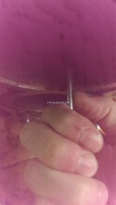 цилиндр 4.jpg