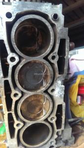 Вид с Верху при стопнутом маховике.jpg