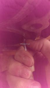 Цилиндр 1.jpg