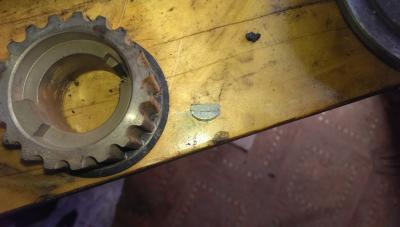 Шестерня ГРМ коленвал.jpg