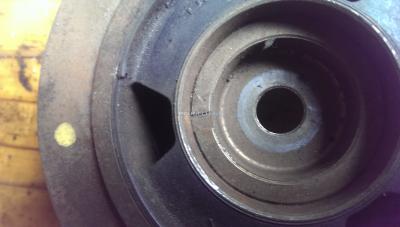 шкиф выпускного распреда.jpg