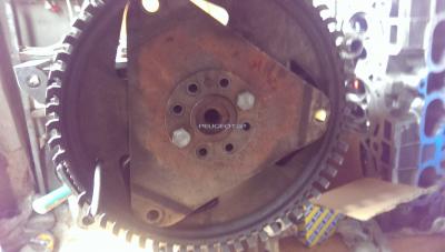 Маховик со сторону АКПП.jpg