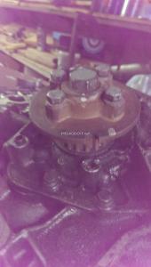 Метка коленвала со стороны шкива.jpg