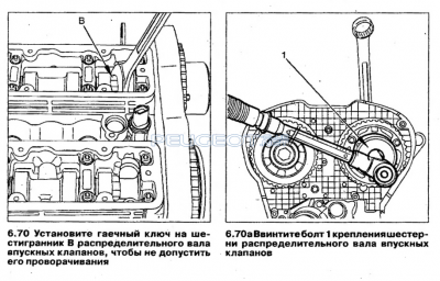 Шестерни распреда.png