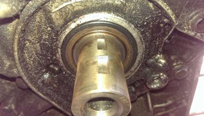 Коленвал без шпонок.jpg