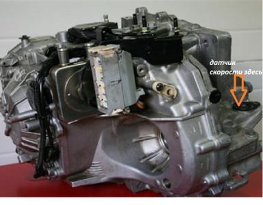 03cc220859924a71f63f512b2780b37e1 (1).jpg