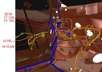 307 расположение.jpg