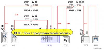 307 преды салона.jpg