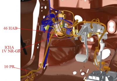 307 толстый плюс.jpg