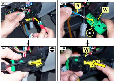 307 блок предов салона.jpg