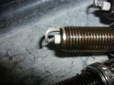 свеча цилиндр 03.jpg