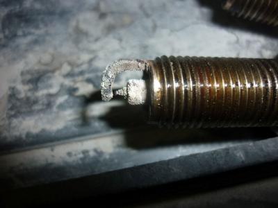 свеча цилиндр 04.jpg