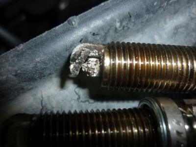 свеча цилиндр 01.jpg