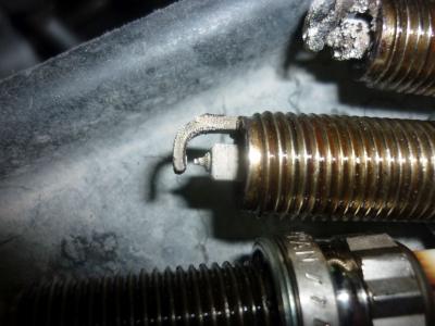 свеча цилиндр 02.jpg