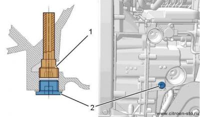пробка уровня.jpg