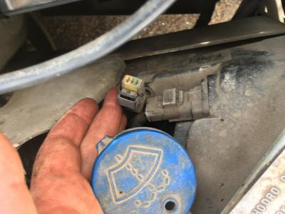 2018-05-01 13.05.30.JPG