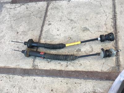 2018-05-01 17.02.15.JPG