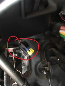 2018-05-09 11.30.20.JPG