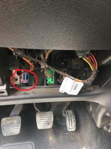 2018-05-09 11.29.58.JPG