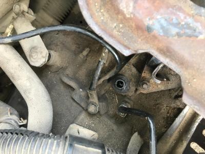 2018-05-01 13.02.48.JPG