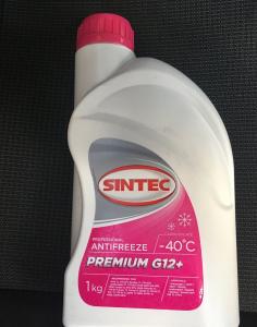 Антифриз3.jpg