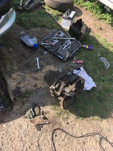 2018-05-02 14.36.38.JPG