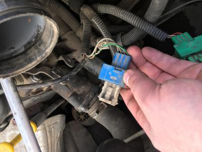 2018-05-01 11.35.59.JPG