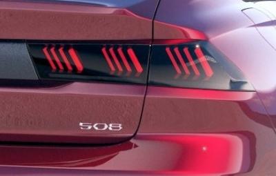 peugeot_508_gt_2019_0005.jpg