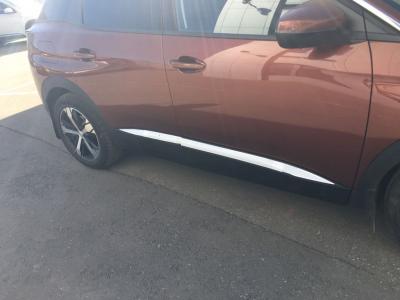 Замена хрома1.jpeg