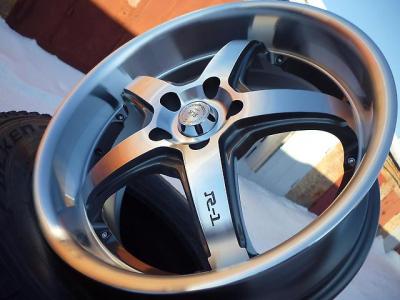 Диск выпуклый2.jpg