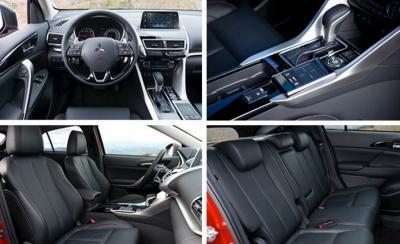 Митсу эклипс2.jpg