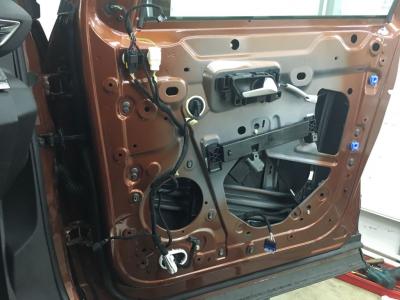 второй слой.jpeg