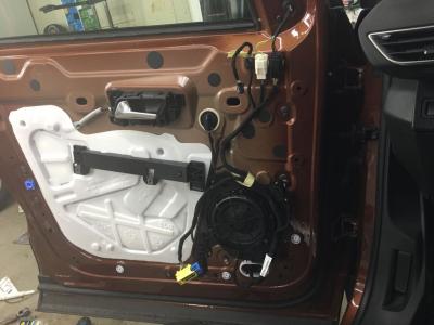 Штатная шумка вод дверь.jpeg